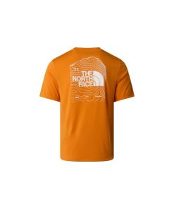 79939-79941-79942-79940