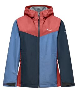 80319-80317-80318-80316-80320