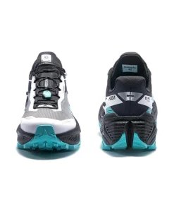 80460-80458-80461-80459-80463-80464-80462