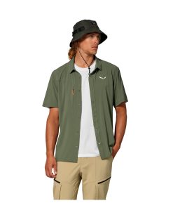 80345-80346-80347-80349-80348-80350