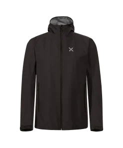 79744-79742-79746-79743-79745-79747