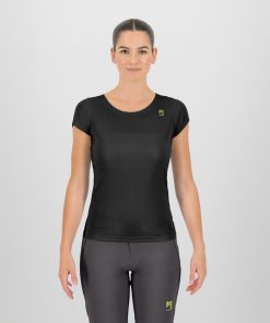 59248-59249-59251-59252-59250-59253