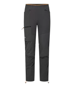 80323-80324-80325-80326