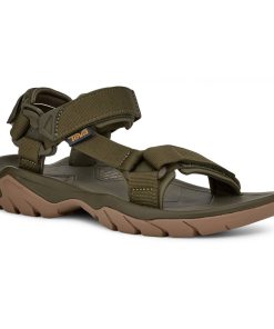 79290-79289-79292-79291-79293-79294