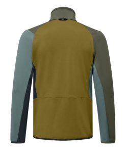 80171-80174-80173-80172-80175