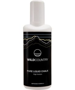 WildCountry Pure Liquid Chalk High Frict - Magnesite - WildCountry