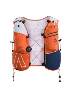 80601-80602-80604-80603