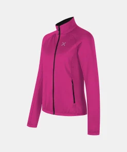 75994-75998-75995-75996-75997