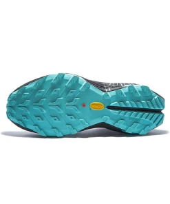 80460-80458-80461-80459-80463-80464-80462