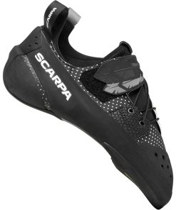 80743-80745-80744-80749-80748-80747-80746