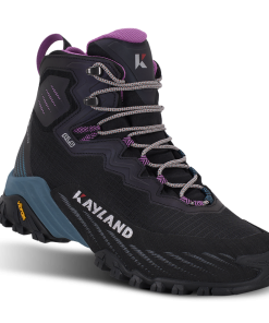 81052-81050-81055-81051-81054-81057-81056-81053