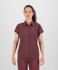 78534-78535-78536-78537