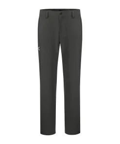 79801-79800-79803-79805-79804