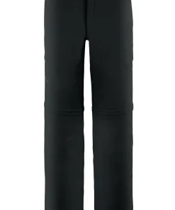 80777-80778-80779-80780-80782-80781-80783