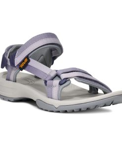 80139-80138-80140-80141-80142