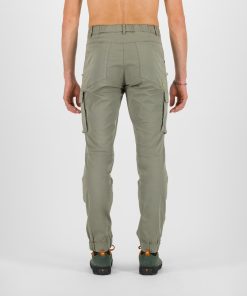 78446-78447-78448-78450-78449