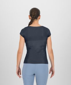 59260-59263-59261-59265-59262-59264