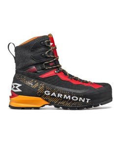 79562-79564-79563-79565-79705-79566