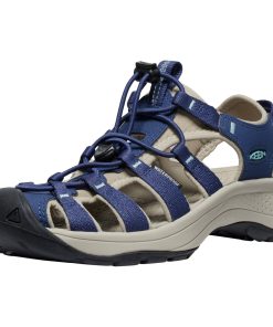 80911-80912-80913-80915-80914-80916-80917-80919-80918-80920-80921