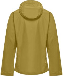 80251-80252-80253-80254-80255