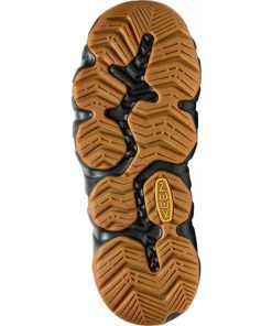 80889-80890-80891-80894-80895-80892-80896-80893-80898-80897-80899