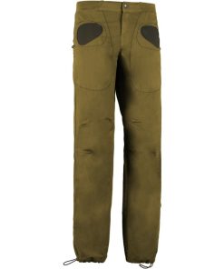 79111-79113-79114-79112-79115