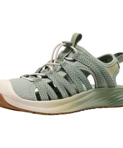 80924-80923-80925-80926-80928-80927-80930-80929-80931-80932