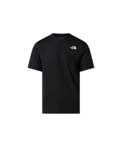 79935-79937-79936-79938