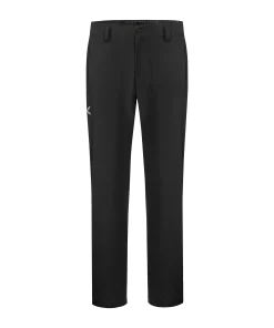 79807-79806-79808-79809-79810-79811