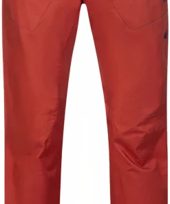 79679-79680-79682-79681