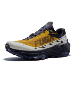 80478-80479-80480-80482-80483-80481-80484-80487-80488-80485-80489-80486