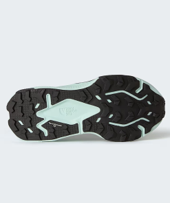 79707-79709-79708-79710-79712-79711-79713-79714