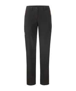 79784-79785-79787-79788-79786