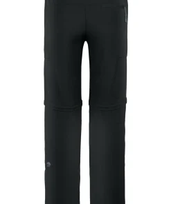 80777-80778-80779-80780-80782-80781-80783