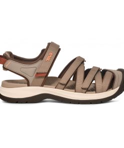 79317-79316-79319-79320-79318-79345