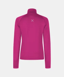 75994-75998-75995-75996-75997