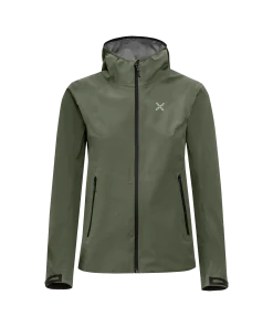 79716-79717-79719-79718-79720