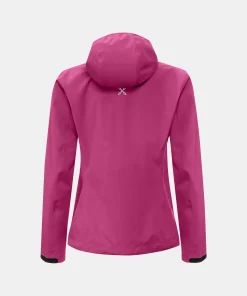 79738-79736-79737-79739-79740