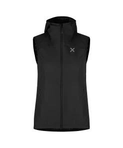 80713-80716-80715-80714-80717