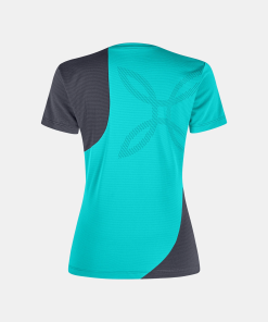 80088-80089-80090-80091