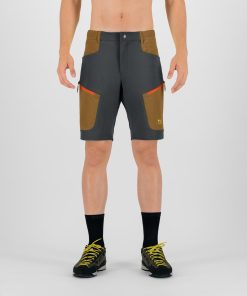 79423-79424-79427-79425-79426