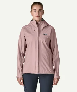 78787-78789-78786-78790-78788