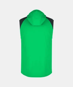 80697-80696-80699-80698-80700