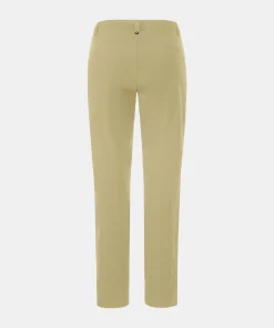 79794-79798-79797-79795-79796