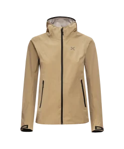 79721-79723-79722-79725-79724