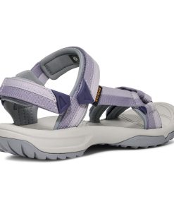 80139-80138-80140-80141-80142