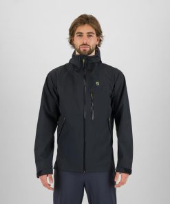 78481-78482-78484-78483-78485