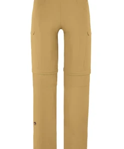 80798-80802-80799-80803-80801-80800