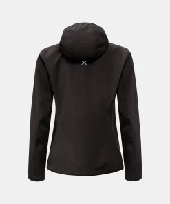 79734-79731-79732-79733-79735