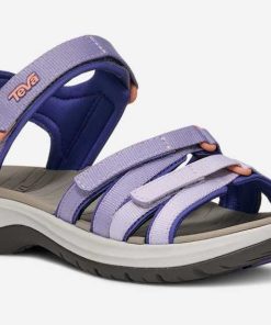 79322-79324-79323-79325-79326-79327